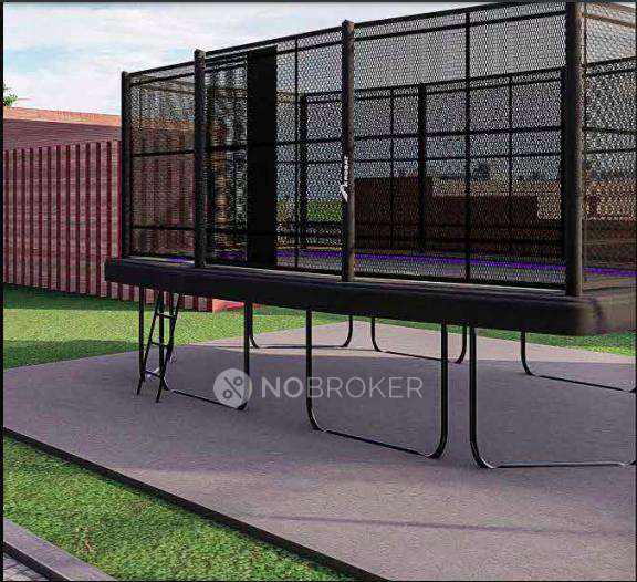 1 BHK Flat In Sai Mldc Yashwant Orchid For Sale  In Nalasopara East, Nala Sopara, Maharashtra, India