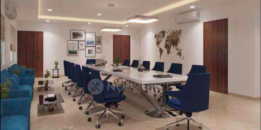 1 BHK Flat In Sai Mldc Yashwant Orchid For Sale  In Nalasopara East, Nala Sopara, Maharashtra, India