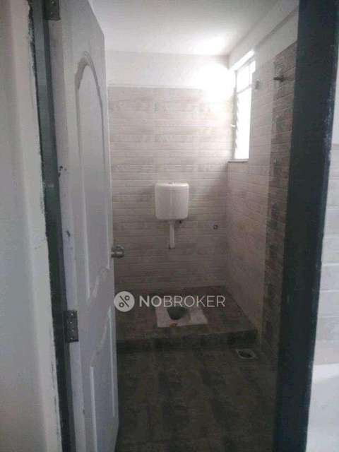 2 BHK Flat In Splendor Residency For Sale  In Ambegaon Bk