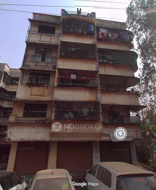 Shop in Kalyan, Mumbai for sale 