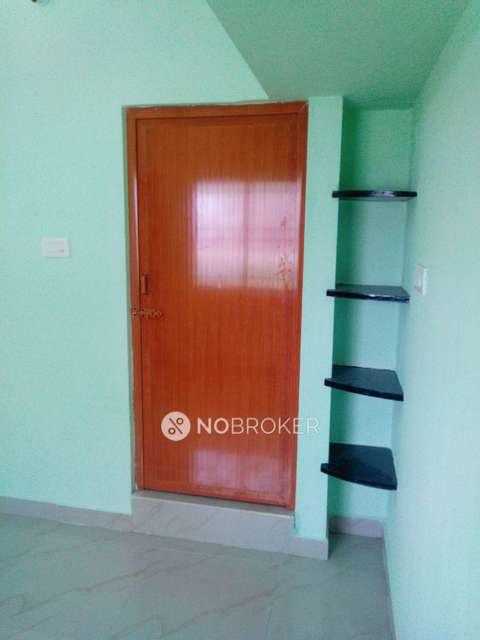 2 BHK Flat In Good Life Sunshine Enclave For Sale  In Chengalpattu