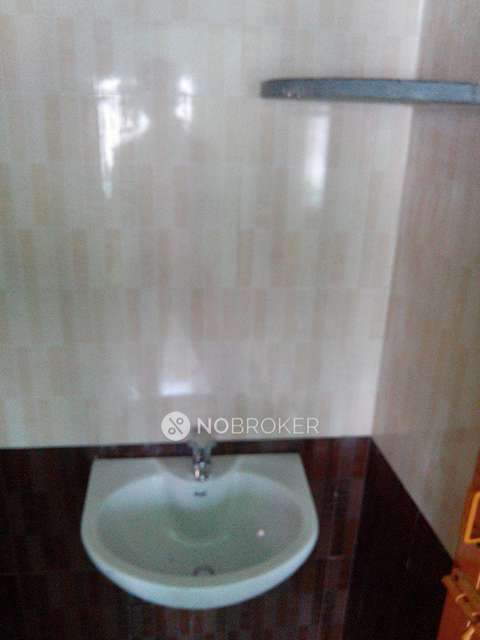 2 BHK Flat In Good Life Sunshine Enclave For Sale  In Chengalpattu