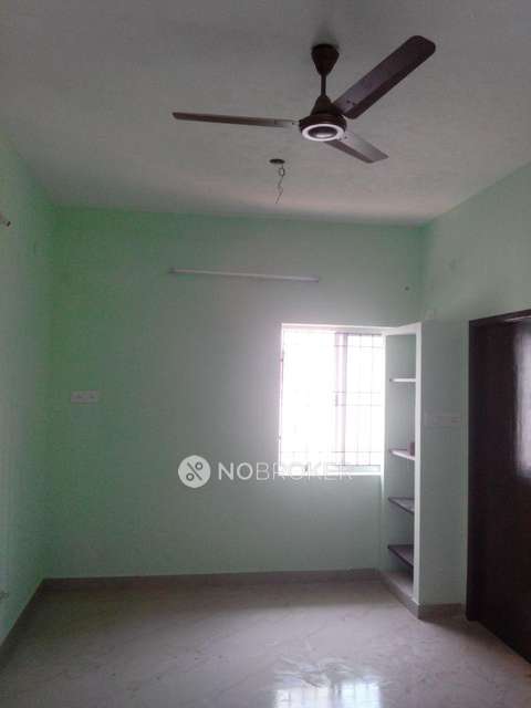 2 BHK Flat In Good Life Sunshine Enclave For Sale  In Chengalpattu