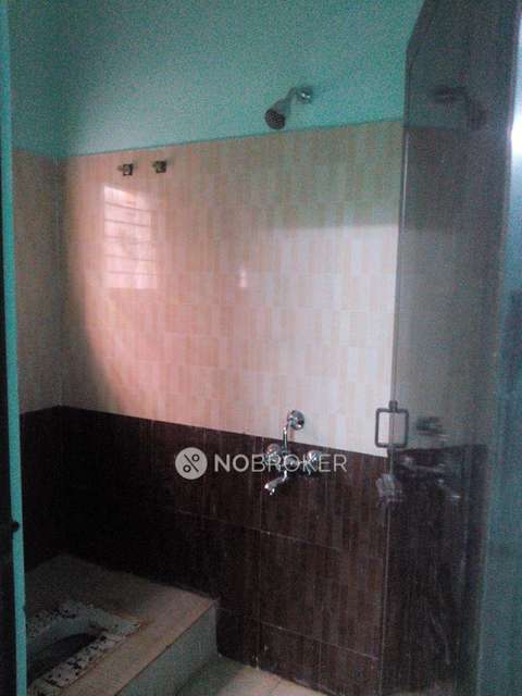 2 BHK Flat In Good Life Sunshine Enclave For Sale  In Chengalpattu