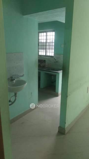 2 BHK Flat In Good Life Sunshine Enclave For Sale  In Chengalpattu