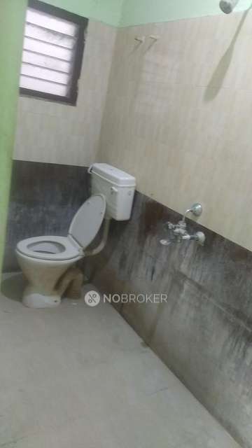 2 BHK Flat In Good Life Sunshine Enclave For Sale  In Chengalpattu