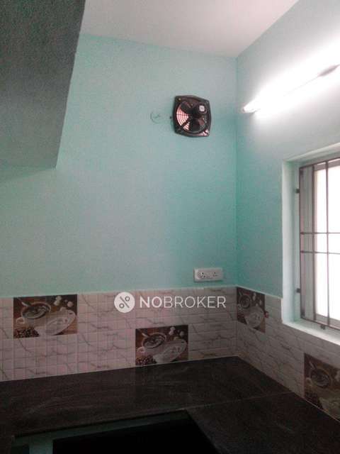 2 BHK Flat In Good Life Sunshine Enclave For Sale  In Chengalpattu