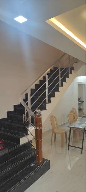 3 BHK House for Rent  In Kattupakkam