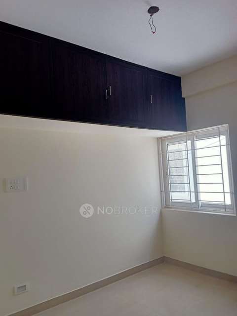 1 BHK Flat In Blue Oak Elite For Sale  In Kolapakkam