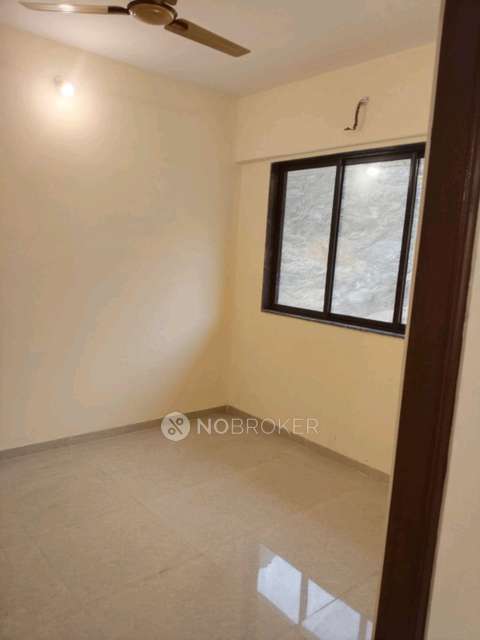 1 BHK Flat In Shree Swami Samarth Nagar For Sale  In Virar