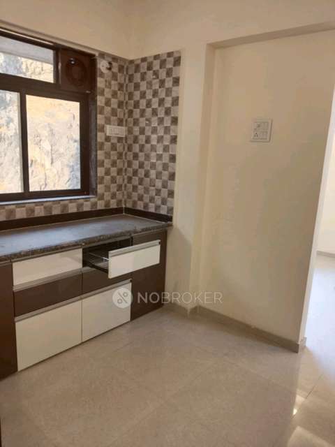 1 BHK Flat In Shree Swami Samarth Nagar For Sale  In Virar