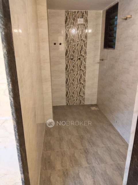 1 BHK Flat In Shree Swami Samarth Nagar For Sale  In Virar