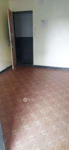 1 RK Flat In Jay Paras Society Dombivli West For Sale  In Dombivli West