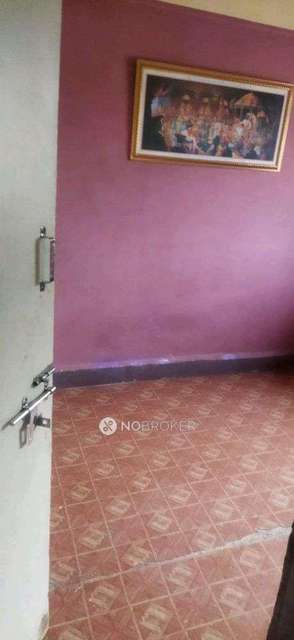 1 RK Flat In Jay Paras Society Dombivli West For Sale  In Dombivli West