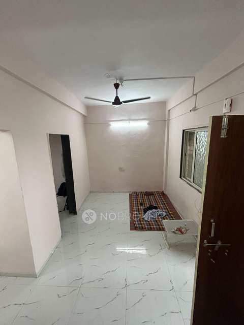 1 BHK House for Rent  In Alandi