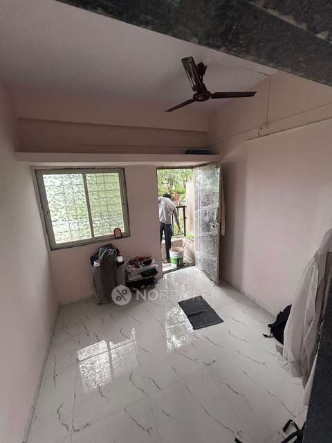 1 BHK House for Rent  In Alandi