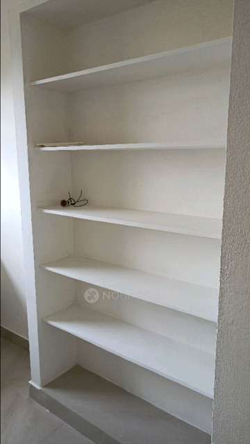 3 BHK Flat In Southerns Sripati Nilayam For Sale  In Kil Ayanambakkam