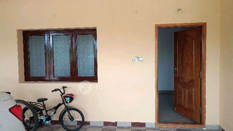 3 BHK Flat In Southerns Sripati Nilayam For Sale  In Kil Ayanambakkam