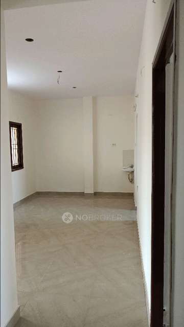 3 BHK Flat In Southerns Sripati Nilayam For Sale  In Kil Ayanambakkam