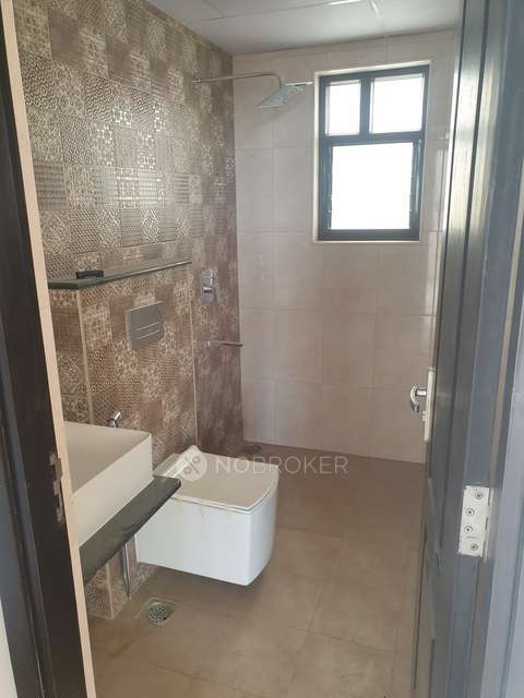 4 BHK House For Sale  In Sarjapura