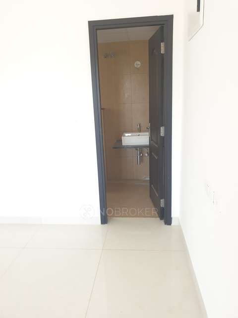 4 BHK House For Sale  In Sarjapura