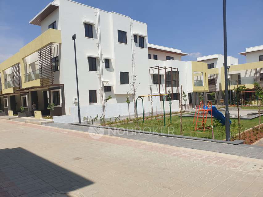 4 BHK House For Sale  In Sarjapura