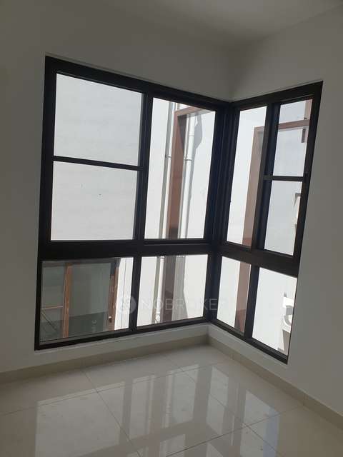 4 BHK House For Sale  In Sarjapura