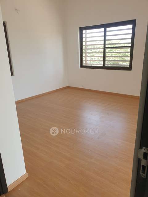 4 BHK House For Sale  In Sarjapura