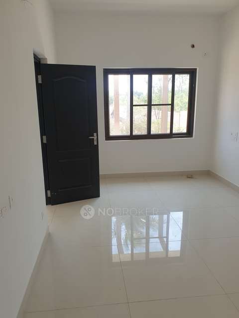 4 BHK House For Sale  In Sarjapura