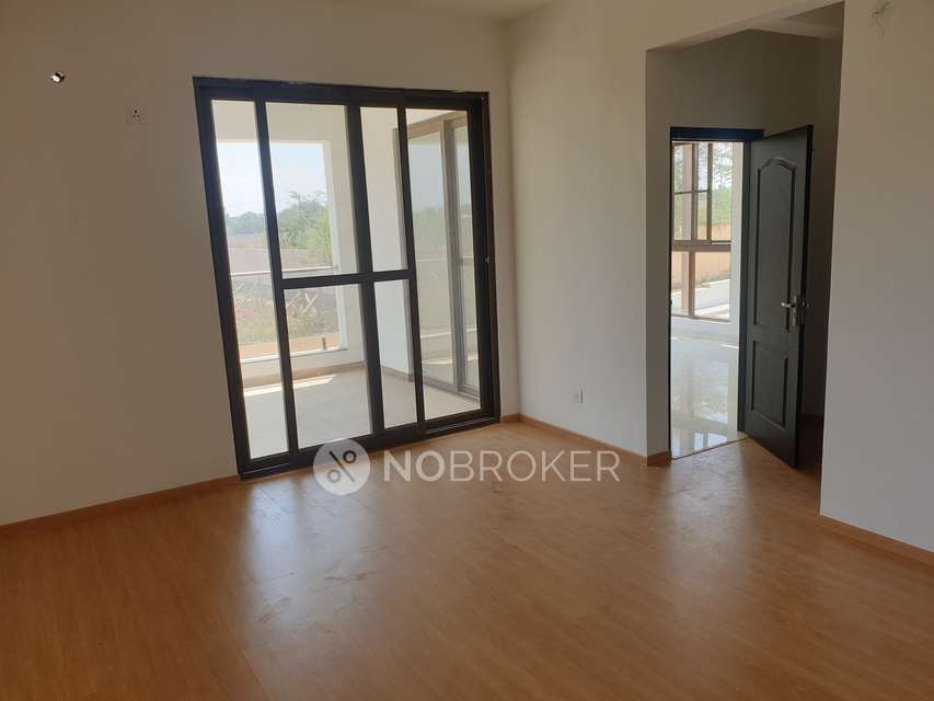 4 BHK House For Sale  In Sarjapura