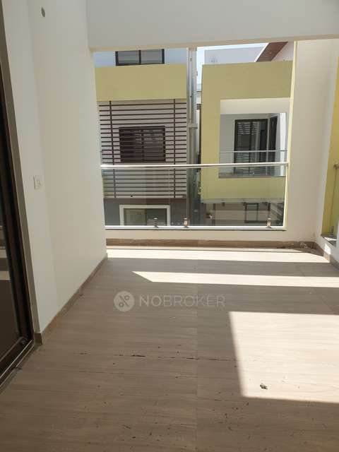 4 BHK House For Sale  In Sarjapura