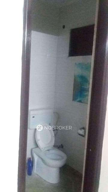 2 BHK Flat For Sale  In Subhash Nagar