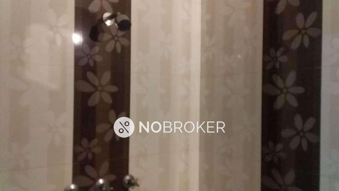 2 BHK Flat For Sale  In Subhash Nagar