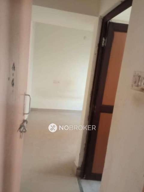 2 BHK Flat In Ayappakkam, Tnhb Apartment For Sale  In Ayappakkam