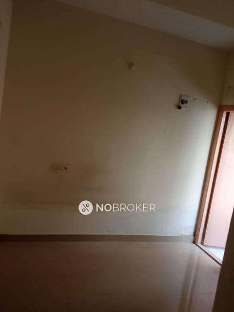 2 BHK Flat In Ayappakkam, Tnhb Apartment For Sale  In Ayappakkam