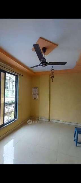 1 BHK Flat In Om Sai Mantan 2 For Sale  In Nala Sopara,
