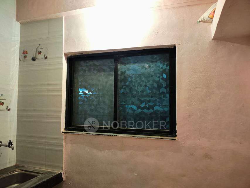 1 RK House for Rent  In Moshi