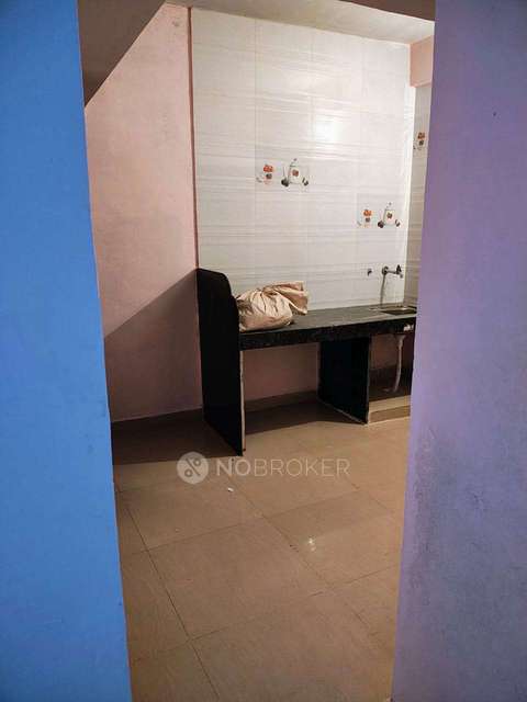 1 RK House for Rent  In Moshi