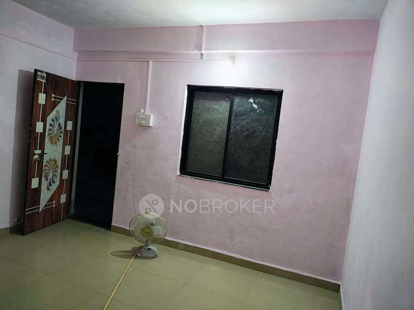 1 RK House for Rent  In Moshi