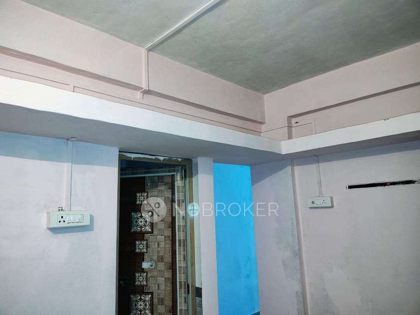 1 RK House for Rent  In Moshi