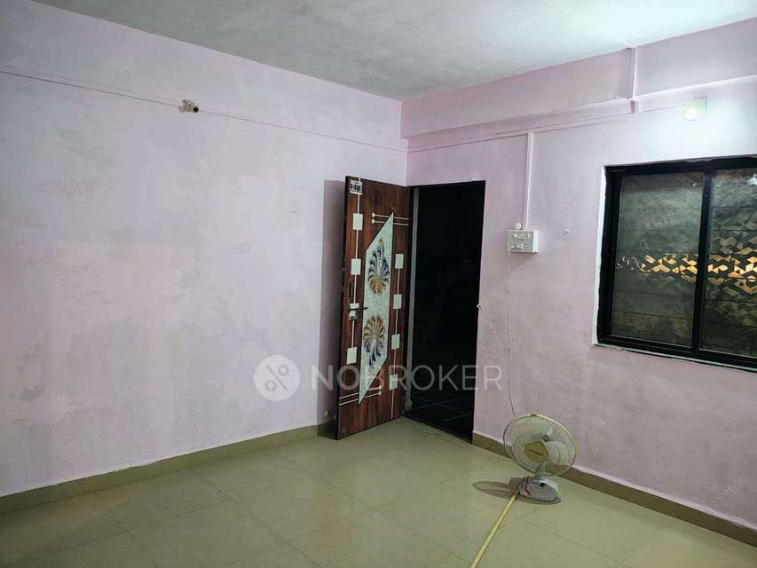 1 RK House for Rent  In Moshi