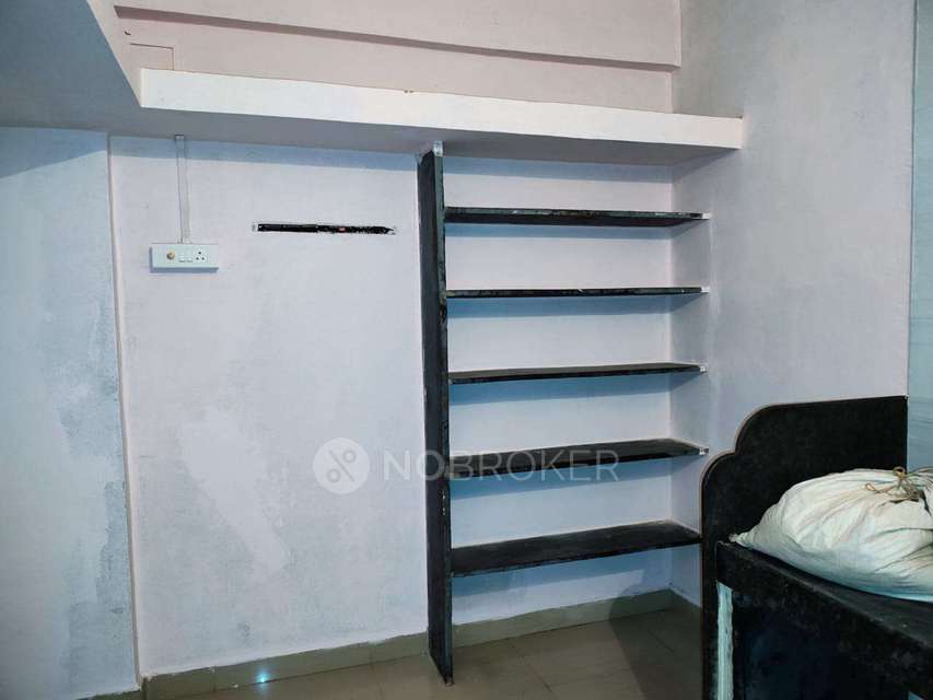 1 RK House for Rent  In Moshi