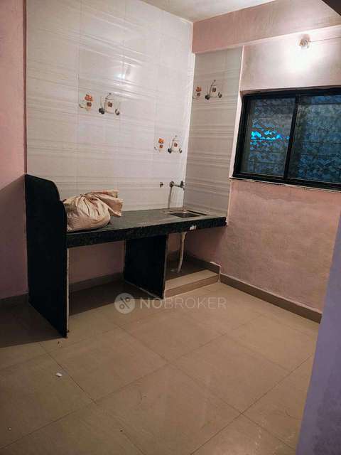 1 RK House for Rent  In Moshi