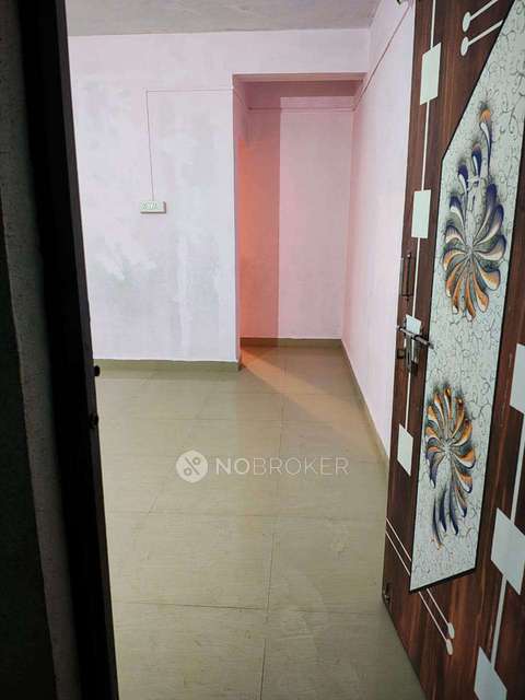 1 RK House for Rent  In Moshi