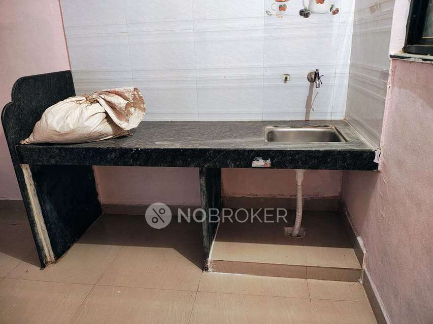 1 RK House for Rent  In Moshi