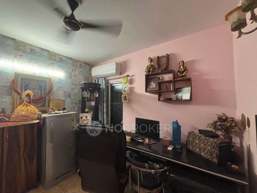 3 BHK Flat In Ska Green Arch For Sale  In Sector 16 B 