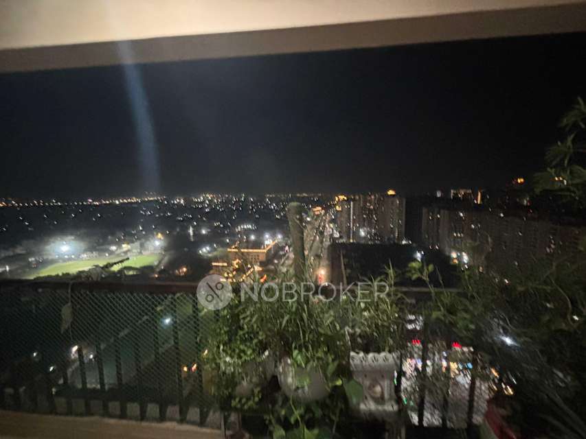 3 BHK Flat In Ska Green Arch For Sale  In Sector 16 B 