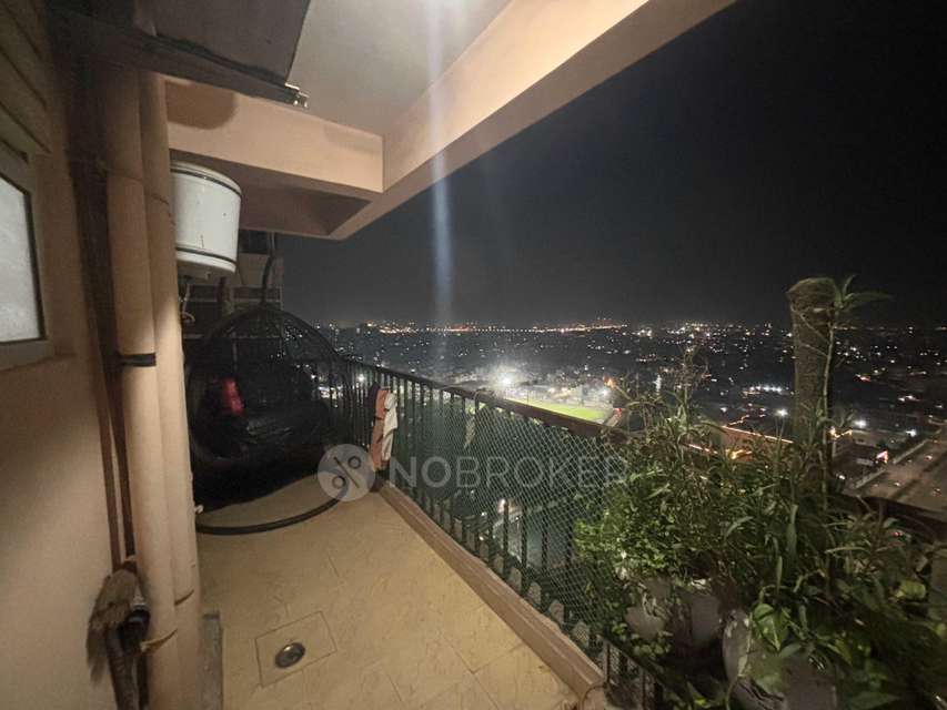 3 BHK Flat In Ska Green Arch For Sale  In Sector 16 B 