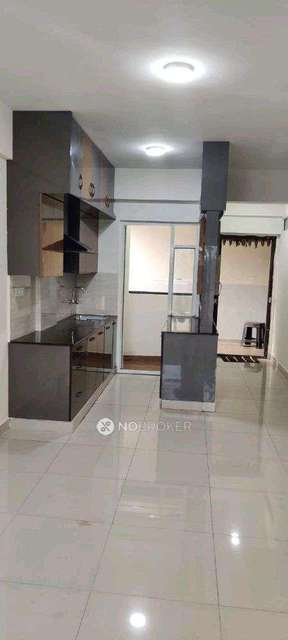 2 BHK Flat In New Dimensions Fifth Element For Sale  In Gunjur Village