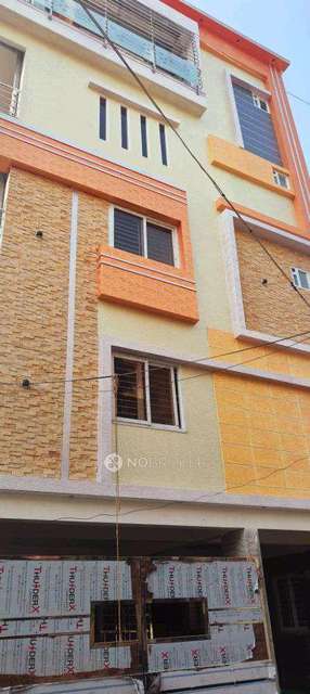 4+ BHK Flat In Venugopal Swmmy Nilya For Sale  In Dooravani Nagar